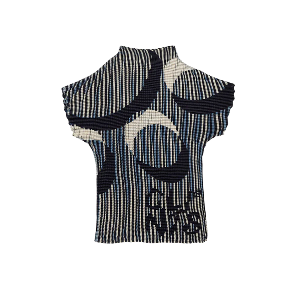 Women's Tops