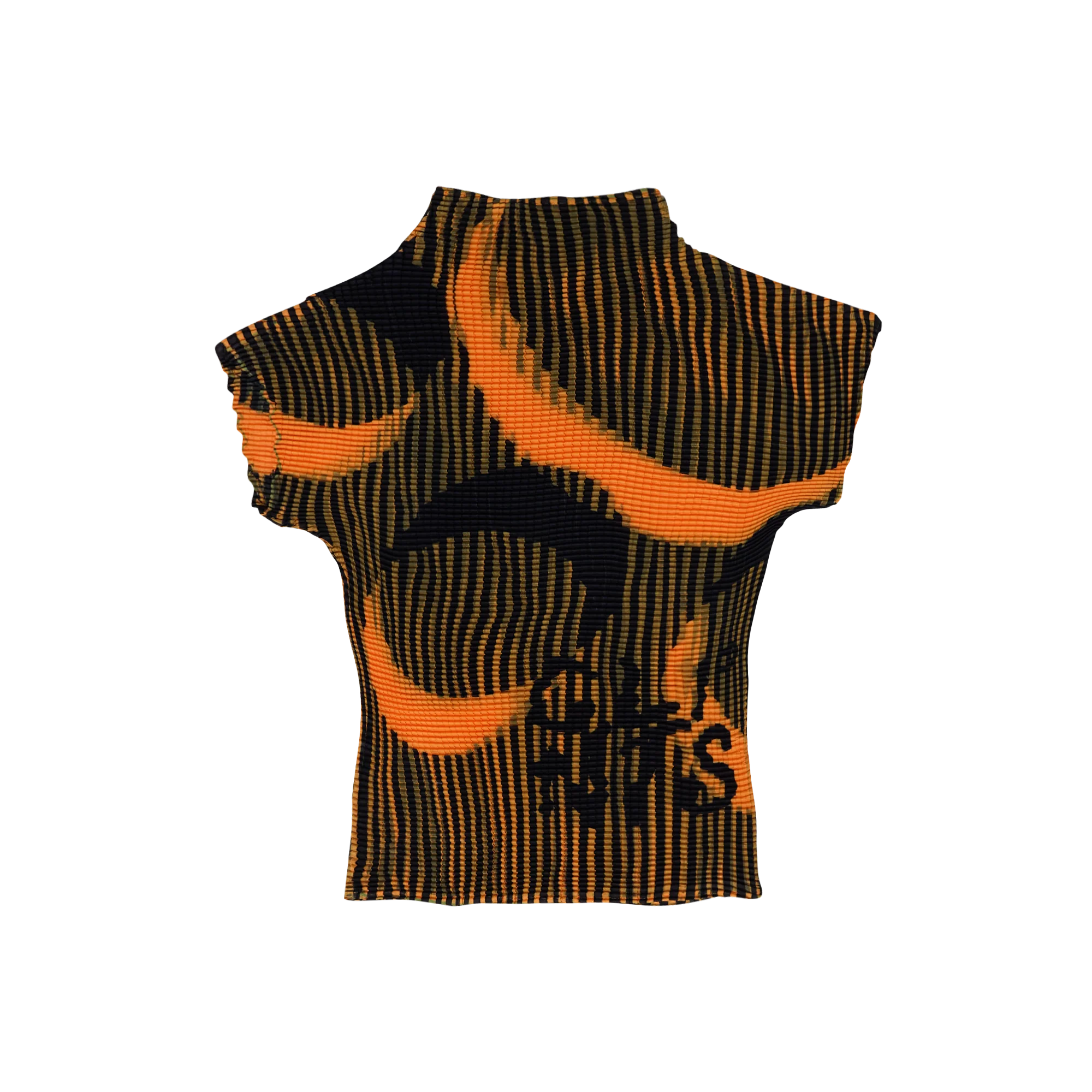 NEW IN