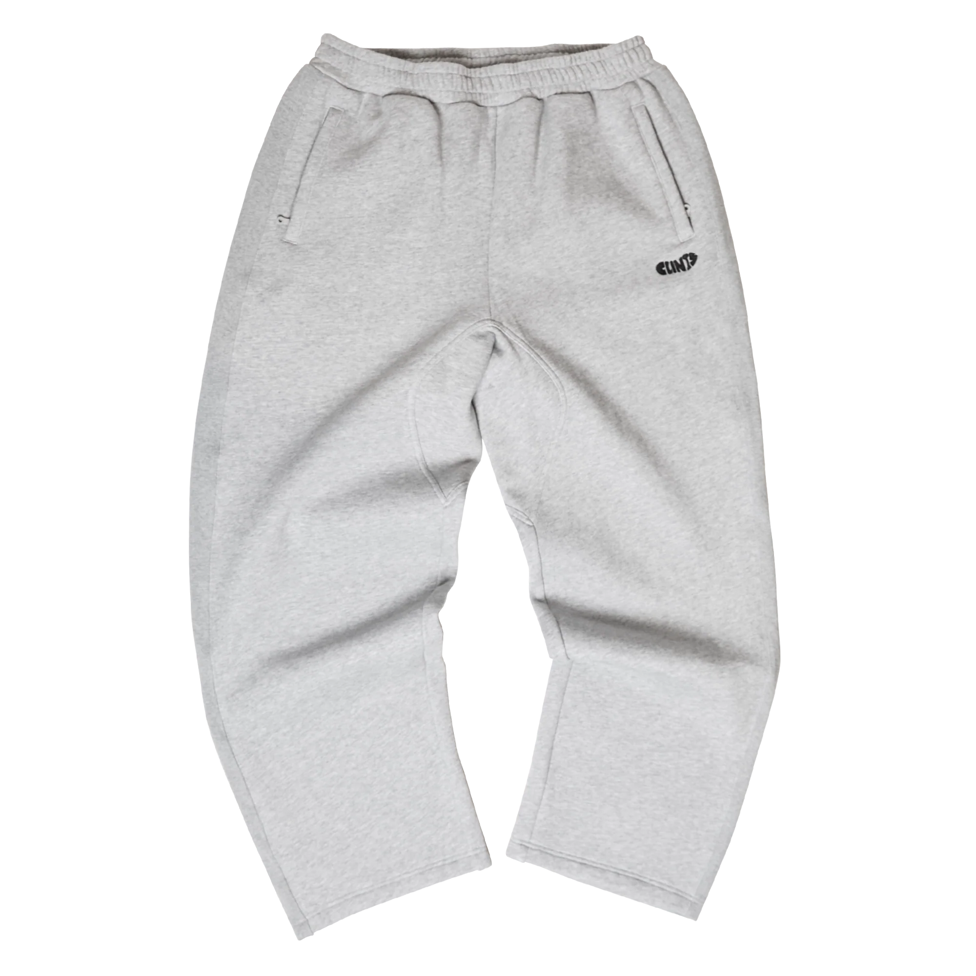 All Apparel
